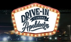 header_Drive-in