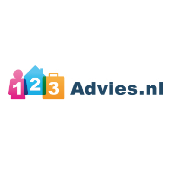123_Advies_rond