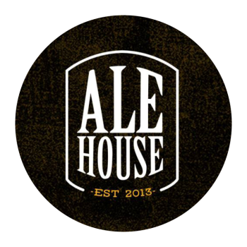 Ale_house_rond