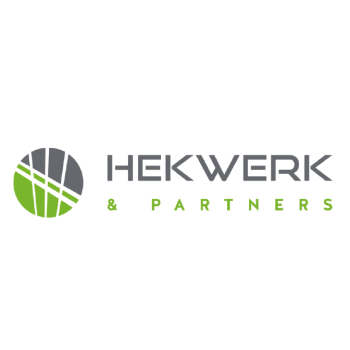 Hekwerk__Partners_rond