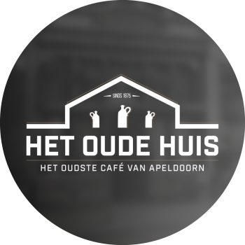 Het_oude_huis_rond