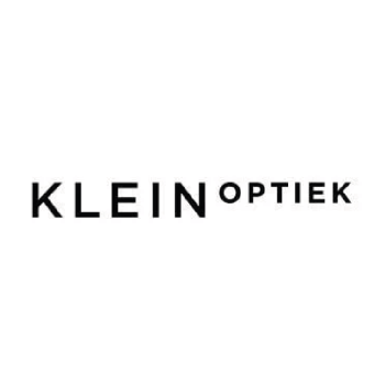 Klein_Optiek_rond