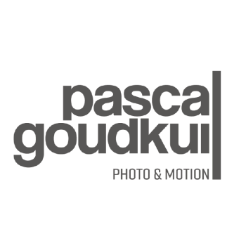 Pascal_Goudkuil_fotografie_rond