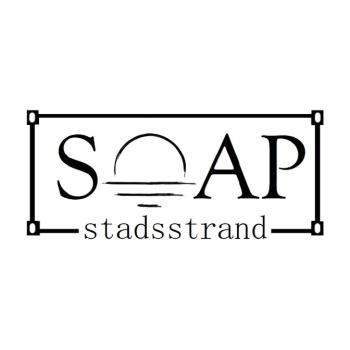 Soap_rond
