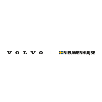 Volvo_Nieuwenhuijsse_rond