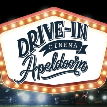 header_Drive-in