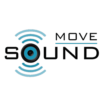 move_sound_logo_1